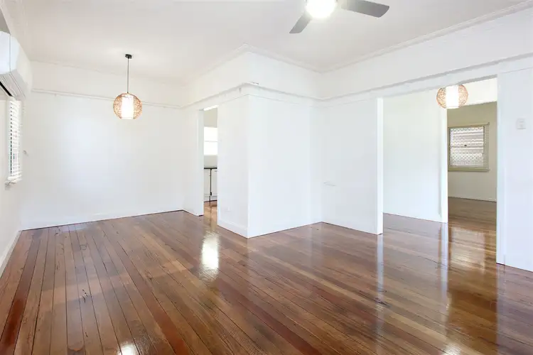 Sixth view of Homely house listing, 14 Duke Street, Cannon Hill QLD 4170