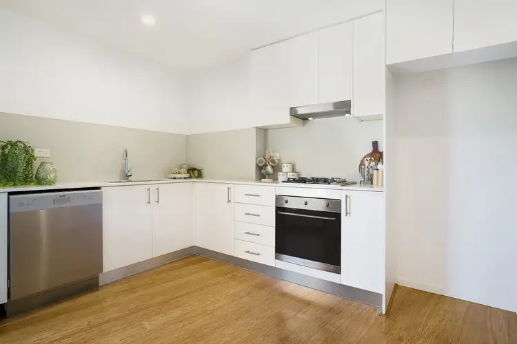 Fourth view of Homely apartment listing, 16/634 Mowbray Road, Lane Cove North NSW 2066