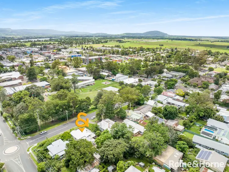 Sixth view of Homely house listing, 82 Douglas Street, Nowra NSW 2541