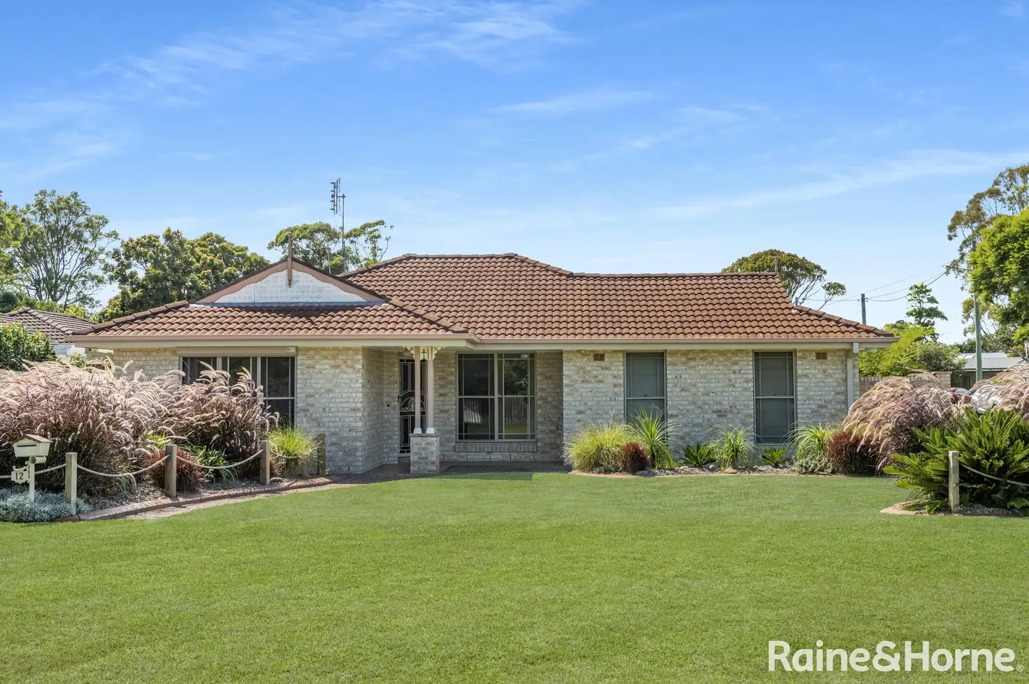 Main view of Homely house listing, 12 Golden Hill Avenue, Shoalhaven Heads NSW 2535