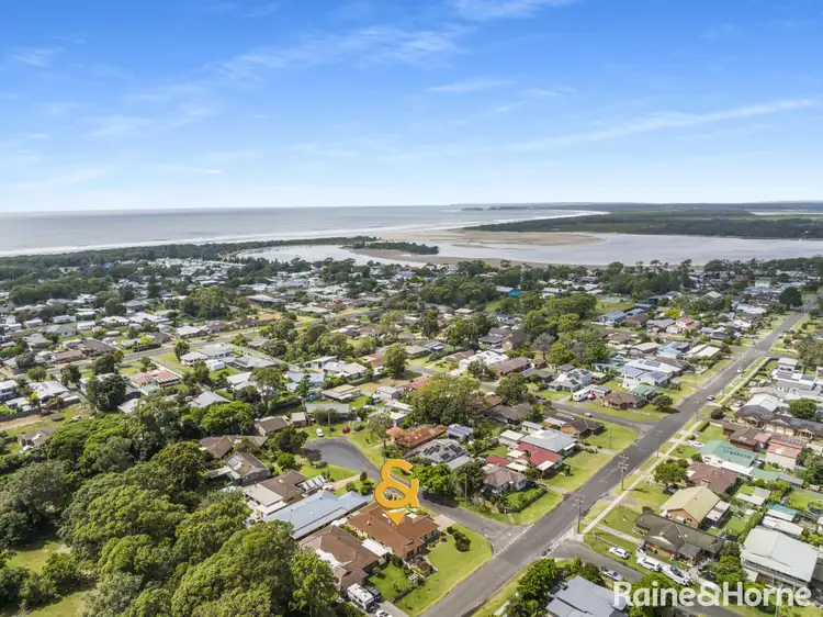 Fifth view of Homely house listing, 12 Golden Hill Avenue, Shoalhaven Heads NSW 2535