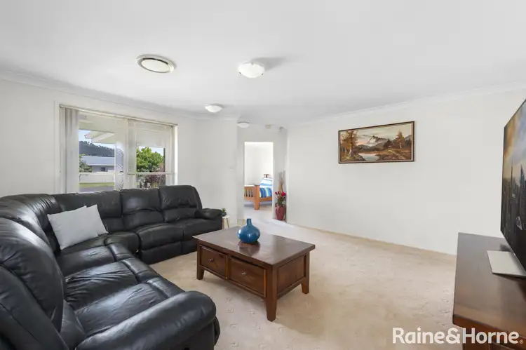 Sixth view of Homely house listing, 12 Golden Hill Avenue, Shoalhaven Heads NSW 2535