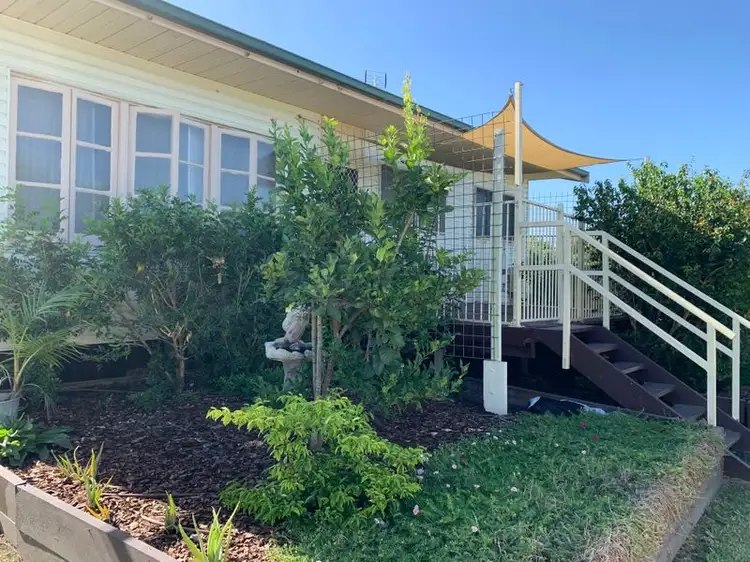 Main view of Homely rural property listing, 63 Mango Avenue, Horseshoe Lagoon QLD 4809