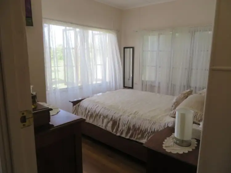 Fourth view of Homely rural property listing, 63 Mango Avenue, Horseshoe Lagoon QLD 4809