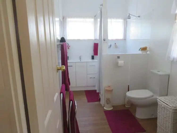 Sixth view of Homely rural property listing, 63 Mango Avenue, Horseshoe Lagoon QLD 4809