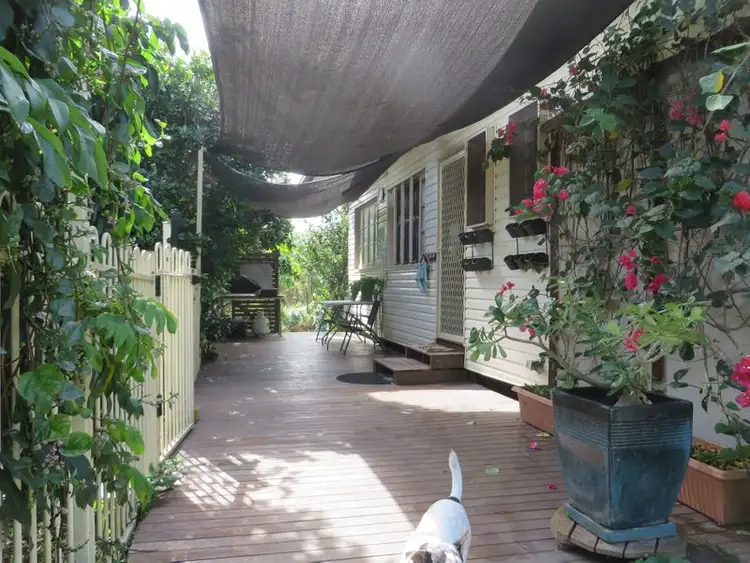 Seventh view of Homely rural property listing, 63 Mango Avenue, Horseshoe Lagoon QLD 4809