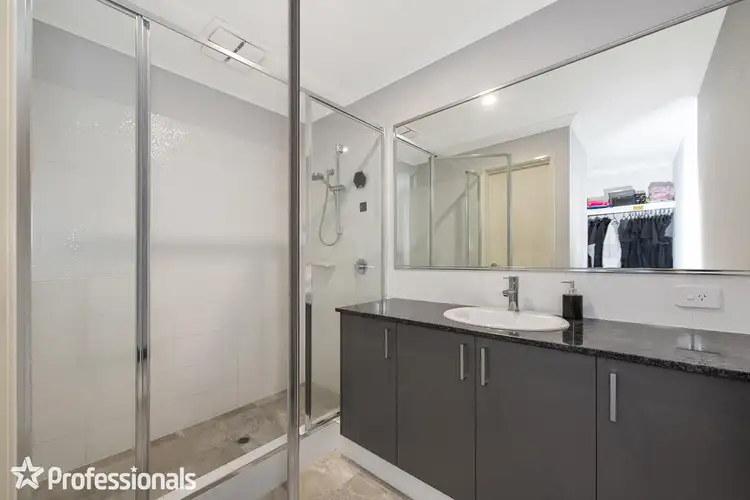 Third view of Homely house listing, 18 Baggot Road, Hilbert WA 6112