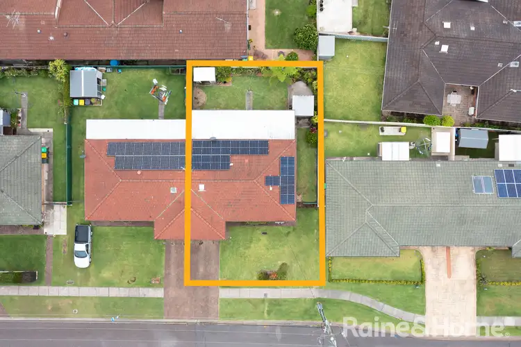 2/53 Myles Avenue, Warners Bay NSW 2282