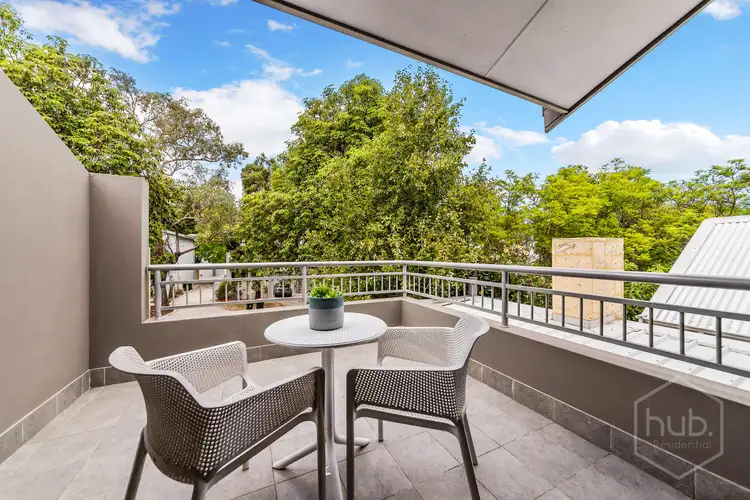 4 Keightley Road East, Shenton Park WA 6008