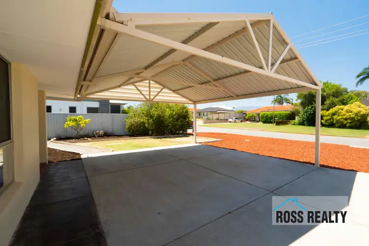 Third view of Homely house listing, 5 Rusham Place, Morley WA 6062