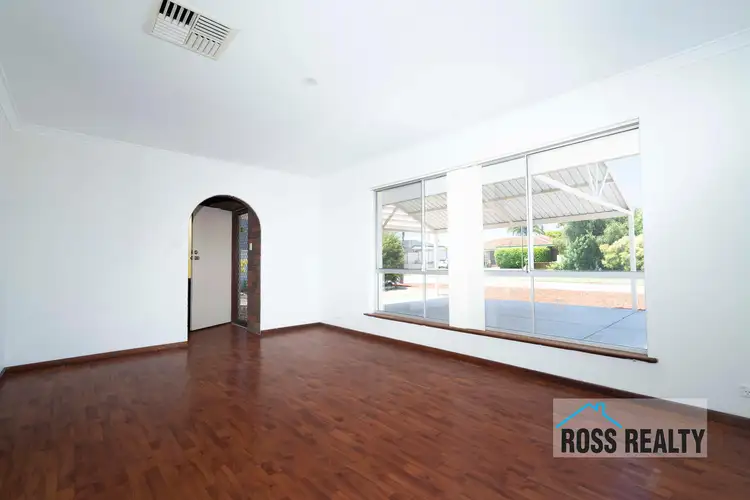 Fourth view of Homely house listing, 5 Rusham Place, Morley WA 6062