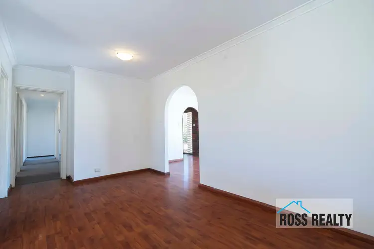 Fifth view of Homely house listing, 5 Rusham Place, Morley WA 6062