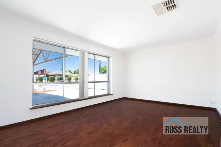 Sixth view of Homely house listing, 5 Rusham Place, Morley WA 6062