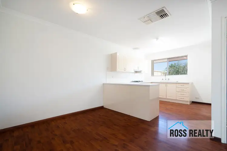 Seventh view of Homely house listing, 5 Rusham Place, Morley WA 6062