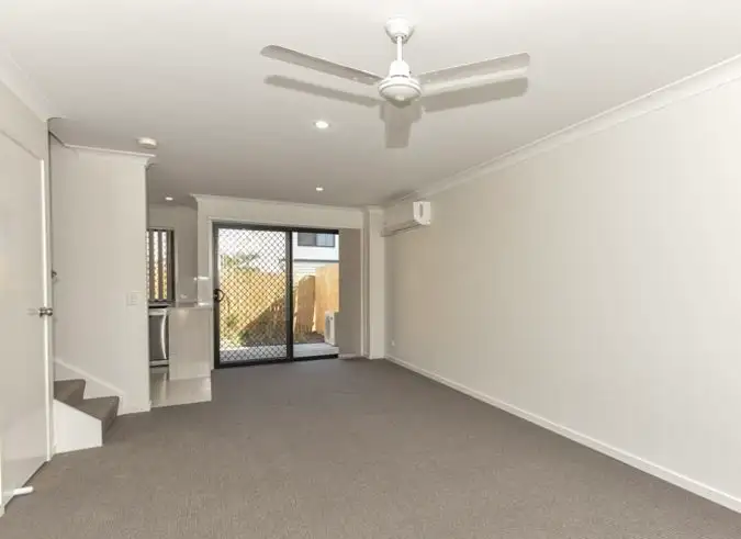 Third view of Homely townhouse listing, 11/131 Rockfield Road, Doolandella QLD 4077