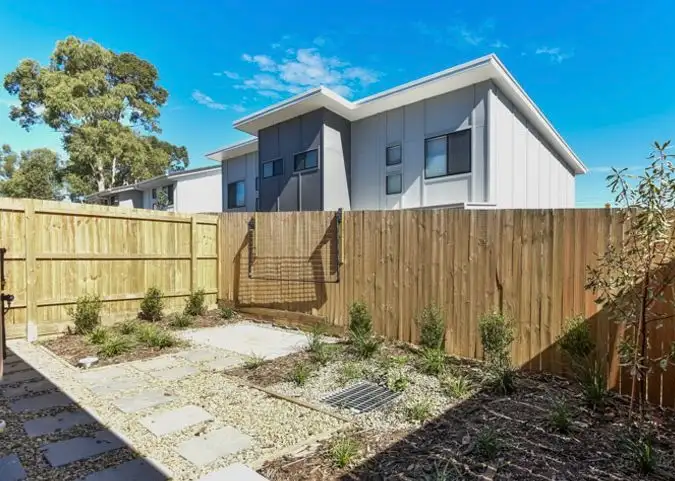 Fifth view of Homely townhouse listing, 11/131 Rockfield Road, Doolandella QLD 4077