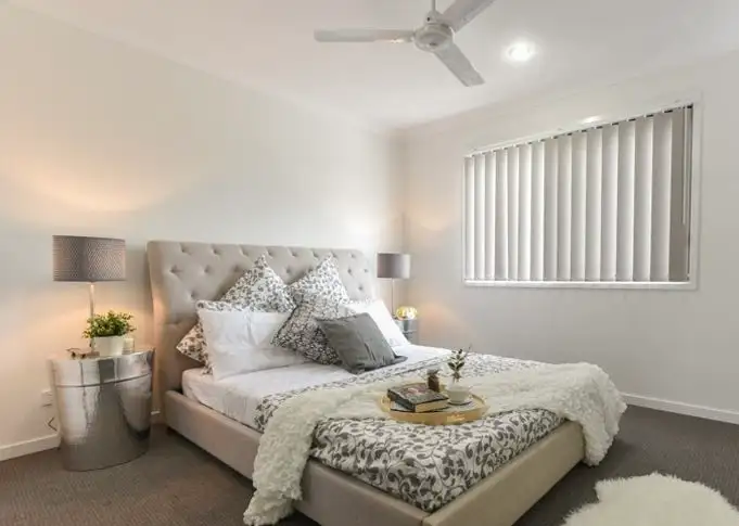 Seventh view of Homely townhouse listing, 11/131 Rockfield Road, Doolandella QLD 4077