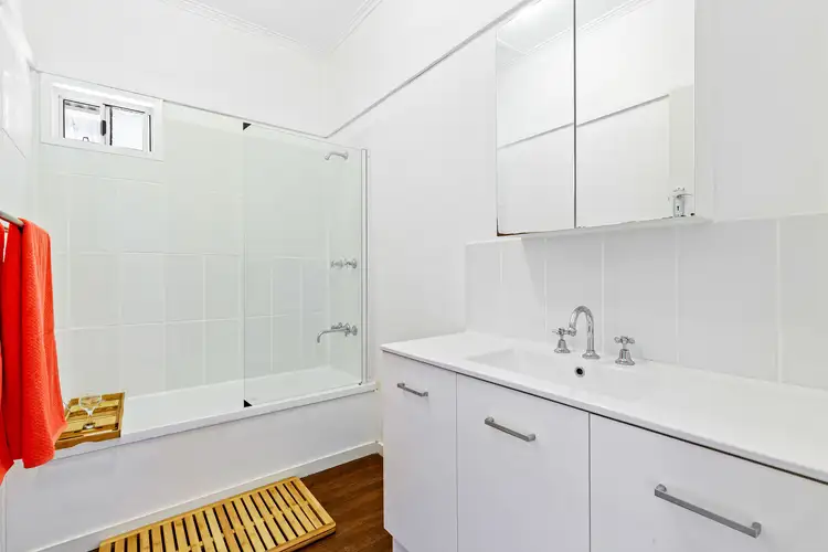 Sixth view of Homely house listing, 33 Knutsford Street, Wandal QLD 4700