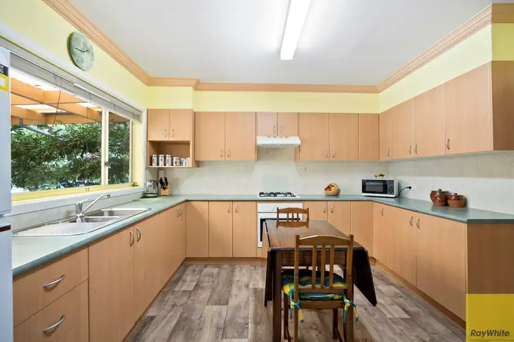 Sixth view of Homely house listing, 14 Welshpool Rd, Toora VIC 3962