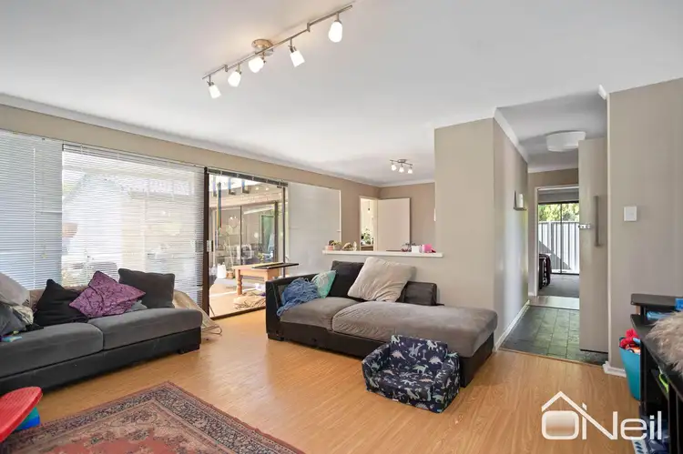 Third view of Homely house listing, 40 Valentine Road, Kelmscott WA 6111