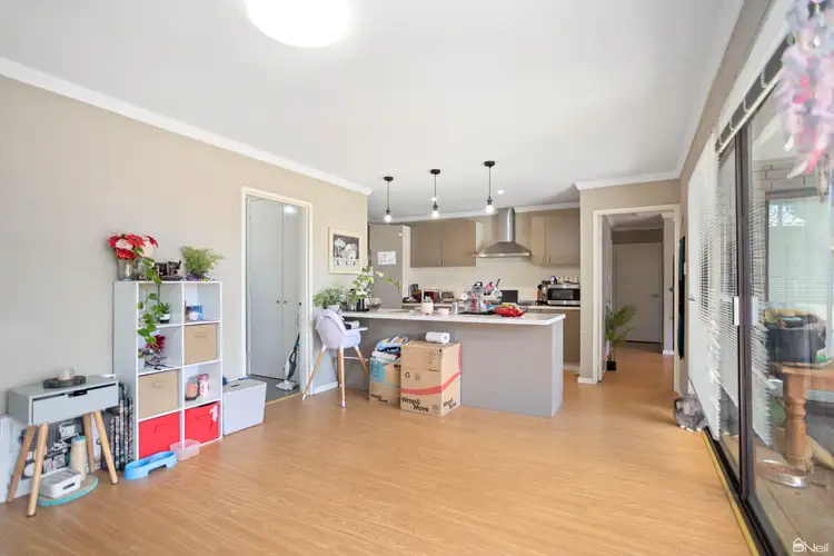 Fourth view of Homely house listing, 40 Valentine Road, Kelmscott WA 6111