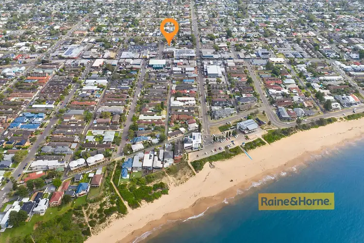 Third view of Homely house listing, 6 Bullion Street, Umina Beach NSW 2257