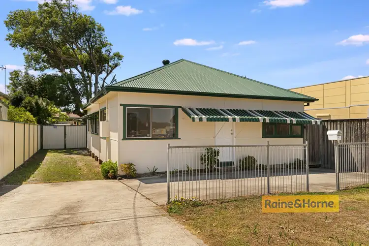 Fourth view of Homely house listing, 6 Bullion Street, Umina Beach NSW 2257