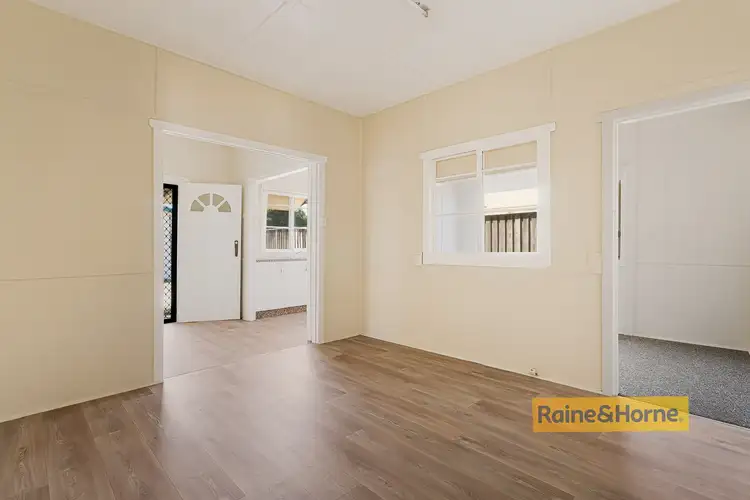 Fifth view of Homely house listing, 6 Bullion Street, Umina Beach NSW 2257