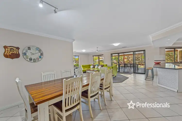 Sixth view of Homely house listing, 5 Fuchsia Close, Strathalbyn WA 6530