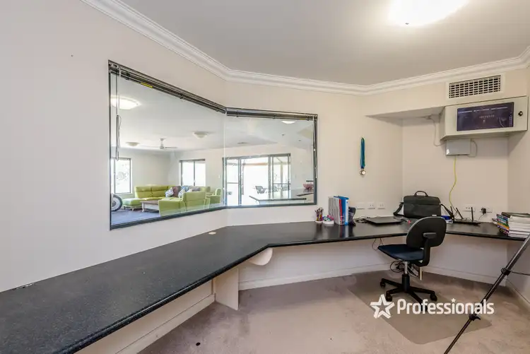 Seventh view of Homely house listing, 5 Fuchsia Close, Strathalbyn WA 6530