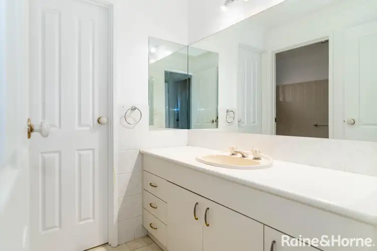 Third view of Homely house listing, 67 Undurra Drive, Glenfield Park NSW 2650