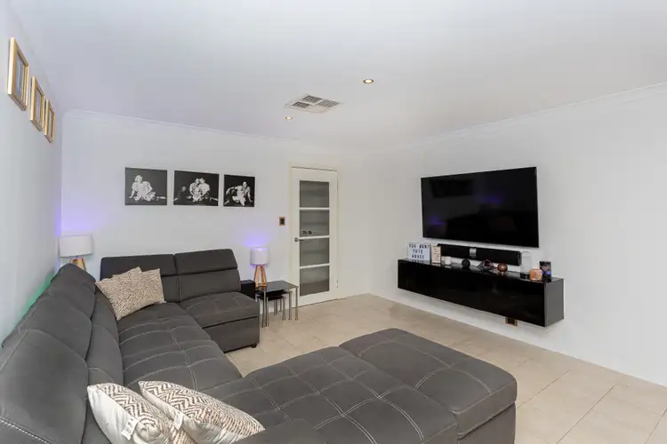 Fifth view of Homely house listing, 14 Corvus Road, Tapping WA 6065