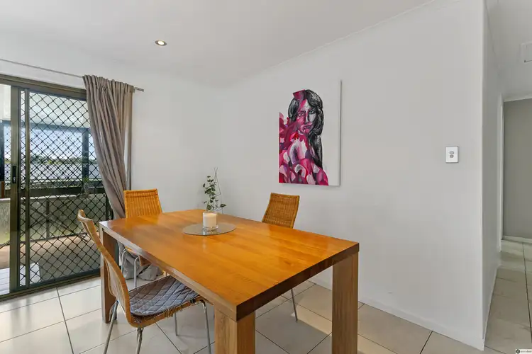 Sixth view of Homely house listing, 7 Unsworth Street, Belmont QLD 4153