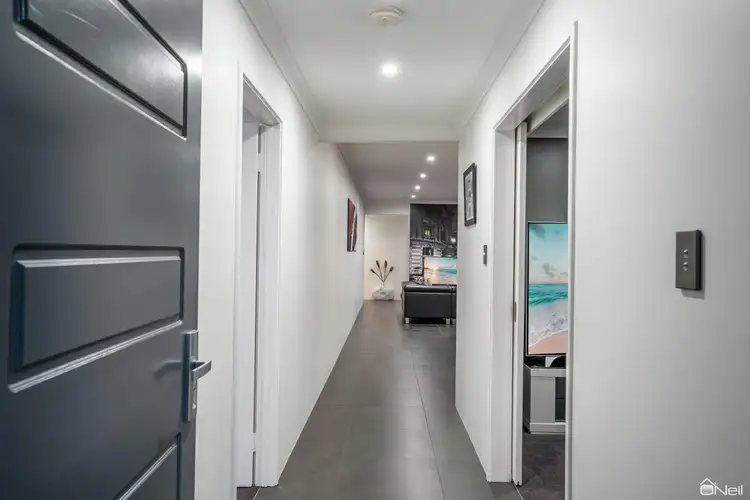 Third view of Homely house listing, 14 Ornata Street, Byford WA 6122