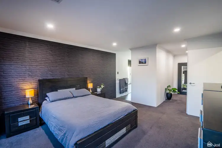 Fourth view of Homely house listing, 14 Ornata Street, Byford WA 6122