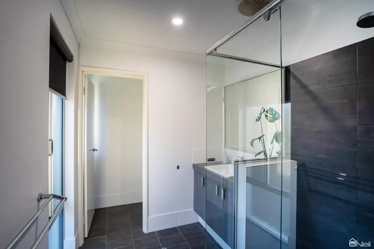 Seventh view of Homely house listing, 14 Ornata Street, Byford WA 6122