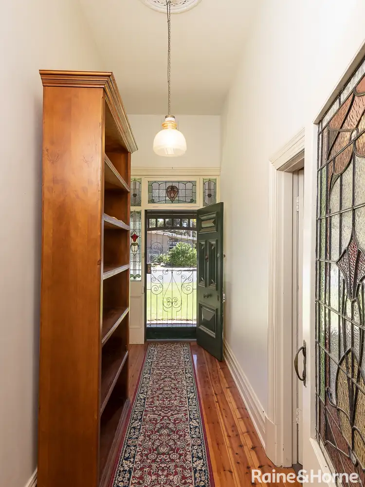Second view of Homely house listing, 10 Coronation Road, Strathalbyn SA 5255