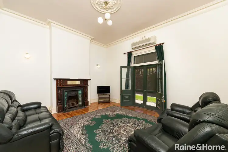 Third view of Homely house listing, 10 Coronation Road, Strathalbyn SA 5255