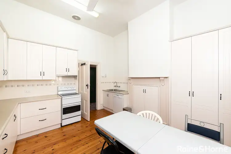 Fourth view of Homely house listing, 10 Coronation Road, Strathalbyn SA 5255