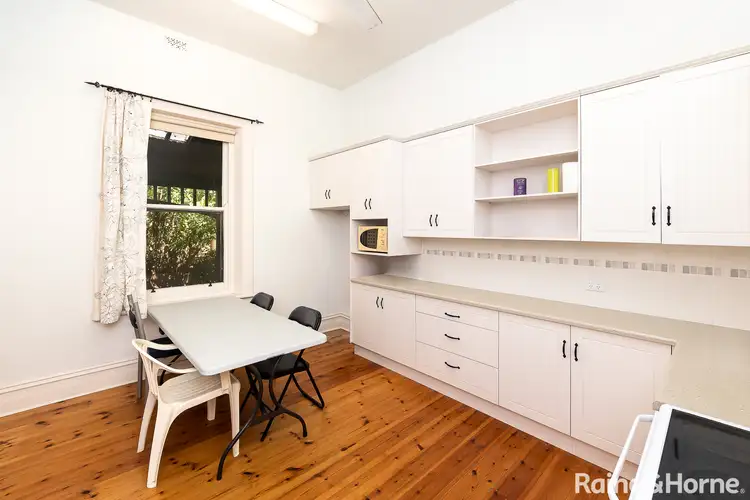 Fifth view of Homely house listing, 10 Coronation Road, Strathalbyn SA 5255