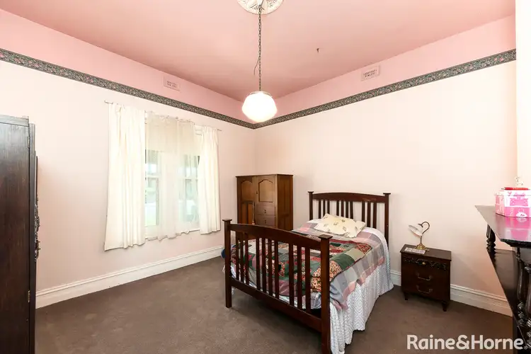 Sixth view of Homely house listing, 10 Coronation Road, Strathalbyn SA 5255