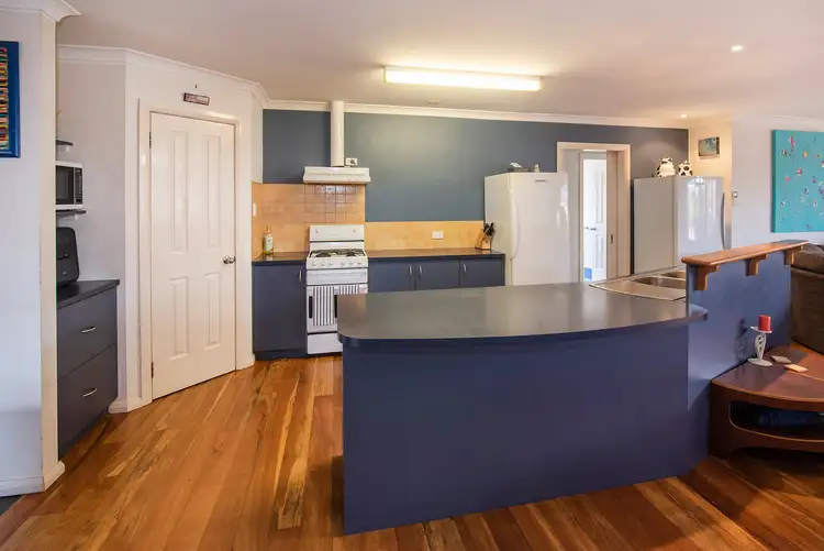 Third view of Homely house listing, 47 Duggan Drive, Cowaramup WA 6284