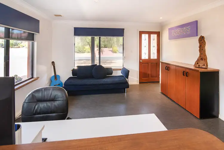 Fifth view of Homely house listing, 47 Duggan Drive, Cowaramup WA 6284