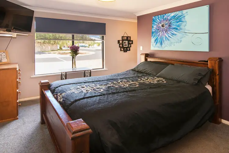 Sixth view of Homely house listing, 47 Duggan Drive, Cowaramup WA 6284