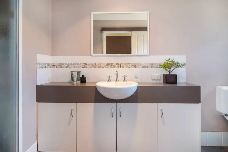 Seventh view of Homely house listing, 47 Duggan Drive, Cowaramup WA 6284