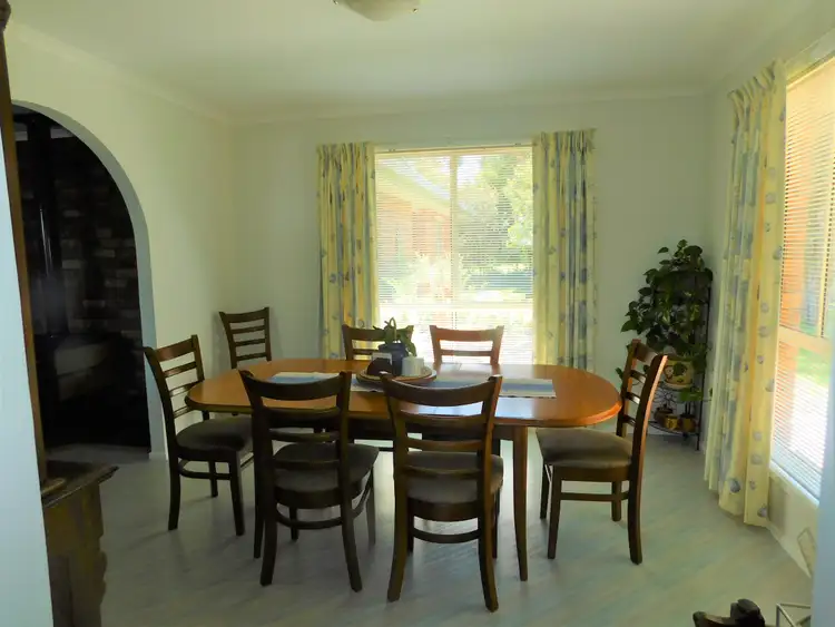Fifth view of Homely house listing, 32 Barker Street, Coonabarabran NSW 2357