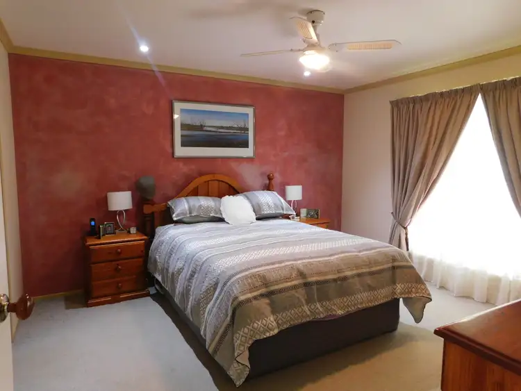 Seventh view of Homely house listing, 32 Barker Street, Coonabarabran NSW 2357