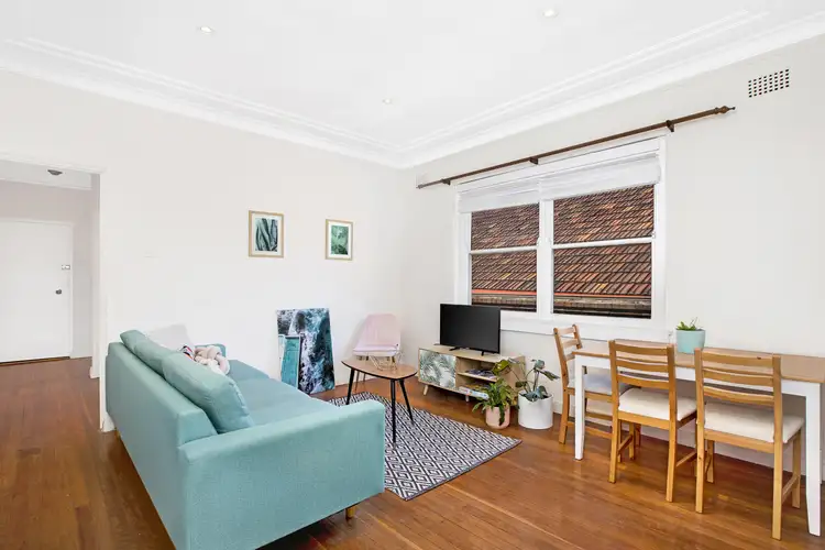 11/175 Victoria Road, Bellevue Hill NSW 2023