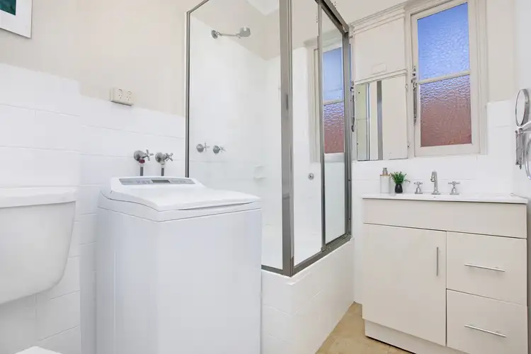 Fifth view of Homely apartment listing, 11/175 Victoria Road, Bellevue Hill NSW 2023