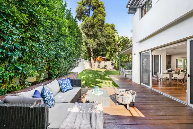 Main view of Homely house listing, 31c Adams Street (AKA 27-33 Adams Street), Frenchs Forest NSW 2086